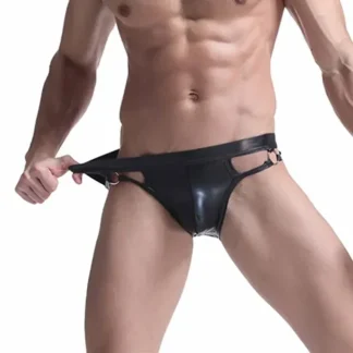 Jockstraps