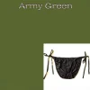 army-green