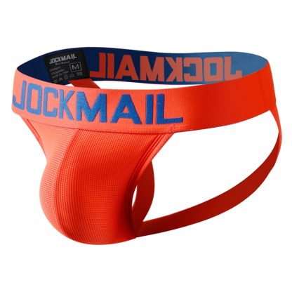 Quick Dry Playful Jockstraps - Image 14