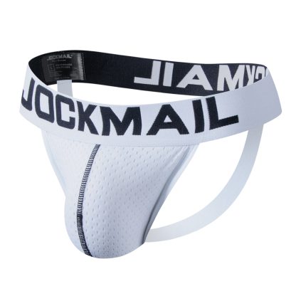 Quick Dry Playful Jockstraps - Image 12