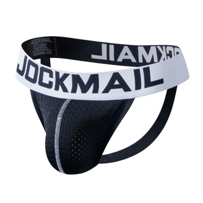 Quick Dry Playful Jockstraps - Image 13